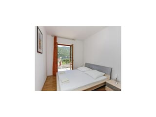 Apartment Mokošica Features 11