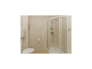 Apartment Mokošica Ausstattung 11