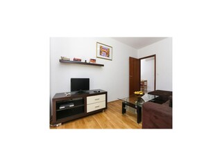Appartamento Mokošica Caratteristiche 12