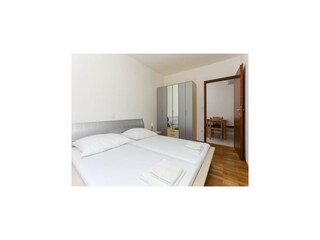 Apartment Mokošica Ausstattung 7