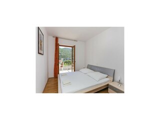 Apartment Mokošica Ausstattung 8