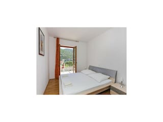 Appartement Mokošica Kenmerken 8