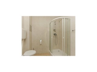 Appartement Mokošica Kenmerken 10