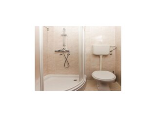 Apartamento Mokošica Características 7