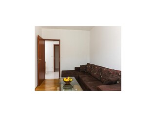 Apartment Mokošica Ausstattung 9