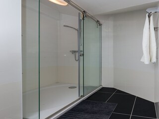 Apartment Mokošica Ausstattung 11