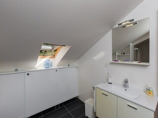 Appartement Mokošica  16