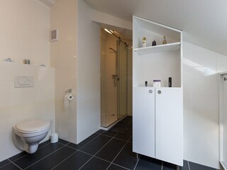 Apartment Mokošica  13