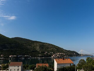 Apartment Mokošica  14