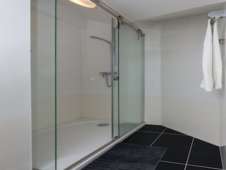 Apartment Mokošica Features 7