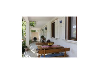 Appartamento Mokošica  14