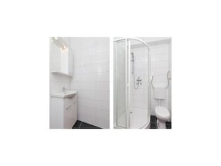 Appartement Mokošica Équipement 8