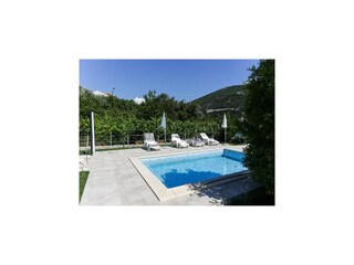Apartamento Mokošica  12
