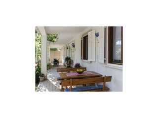 Appartement Mokošica  10