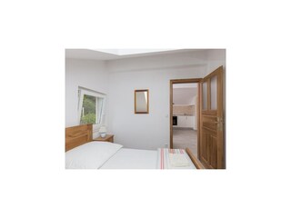 Apartment Mokošica Ausstattung 3