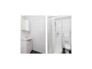 Apartment Mokošica Ausstattung 2