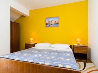 Appartement Orasac Kenmerken 5