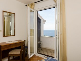 Appartement Orasac  16