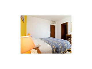 Apartment Orasac Features 4