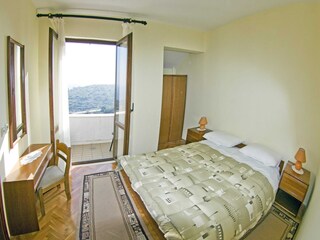 Apartamento Orasac  17