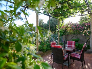 Apartamento Dubrovnik  2