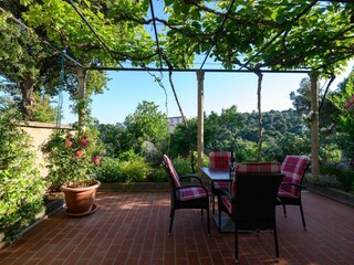 Apartamento Dubrovnik  1