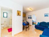 Apartamento Dubrovnik Características 1