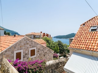 Apartment Dubrovnik  15