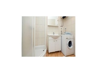 Apartamento Dubrovnik Características 13