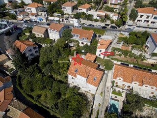 Apartamento Dubrovnik  15