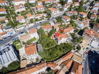 Appartamento Dubrovnik  18