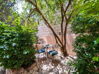 Apartamento Dubrovnik  15