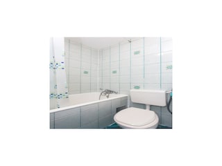 Apartment Dubrovnik Features 11