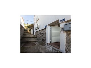 Appartement Dubrovnik Enregistrement extérieur 4
