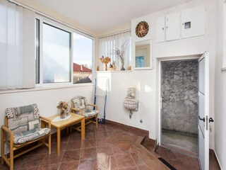 Appartement Dubrovnik Kenmerken 12
