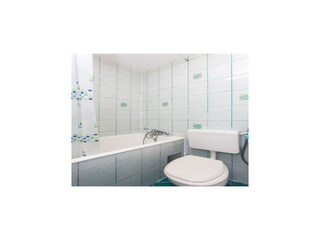 Apartment Dubrovnik Ausstattung 6