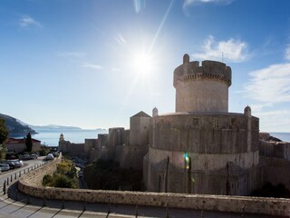 Apartment Dubrovnik  19