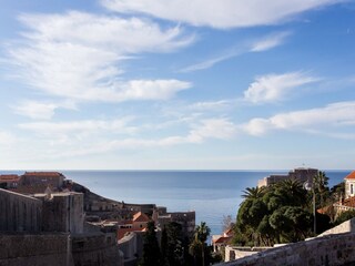 Apartment Dubrovnik  20