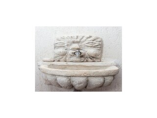 Apartment Dubrovnik Outdoor Recording 4