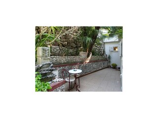 Appartement Dubrovnik  1