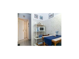 Appartement Dubrovnik Kenmerken 5