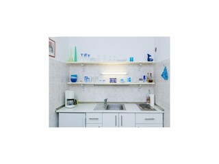Apartment Dubrovnik Ausstattung 6