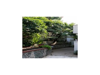 Apartamento Dubrovnik  14