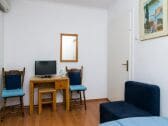 Apartamento Dubrovnik Características 1