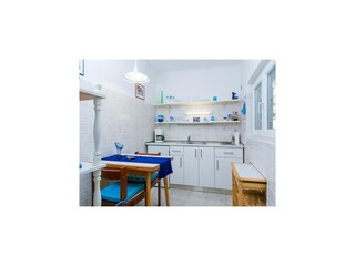 Apartment Dubrovnik Ausstattung 11
