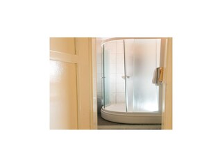 Appartement Dubrovnik Kenmerken 9