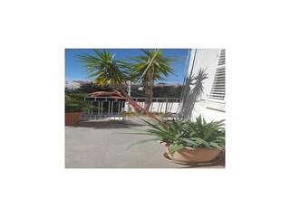 Apartment Dubrovnik  16