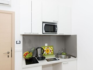 Apartment Dubrovnik Features 7