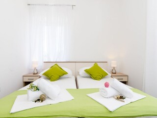 Apartment Dubrovnik Features 11