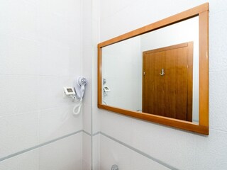 Appartement Dubrovnik Équipement 12